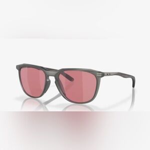 Oakley Thurso Sunglasses – Prizm Dark Lenses